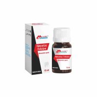 Maarc Dental Hemostaz Solution 15ml