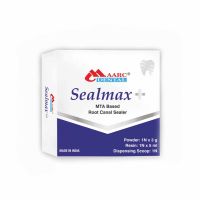 Maarc Dental Sealmax+