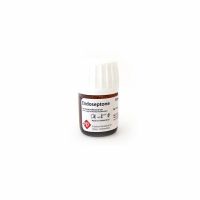 PD Endoseptone 15ml