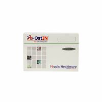 B-ostin Bone Graft HA 0.5CC