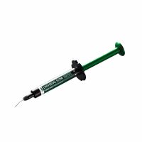 Tokuyama Palfique Universal Flow Super Low 1.8ml Syringe Refill A3.5