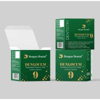 Dengen Dengocem 9 Restorative-GIC