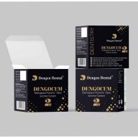 Dengen Dengocem 2 LC Restorative-GIC