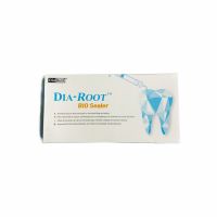 Dia-Root Bio Sealer (Expiry-08/24)