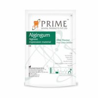 Prime Algingum 10+1 Free