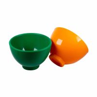 Rubber Bowl Small