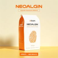Orikam Neoendo Neoalgin Alginate