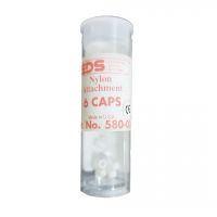 EDS Access Post Overdenture Attachment Caps