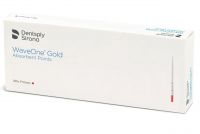 Dentsply WaveOne Gold PP