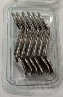 Denlife Mouth Mirror Top (12 Pcs)