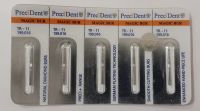 Precident Magic Bur TR-11 (5Pcs)