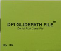 DPI GLIDEPATH FILE -25MM GF1-GF3