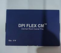 DPI FLEX CM 20/04 21MM