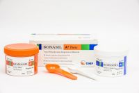 Bonasil A+ Silicon Putty