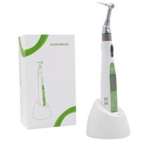 Laboz Endomotor With LED Light