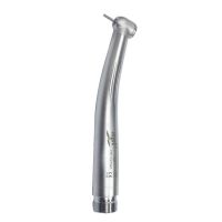 APL Push Button Air Rotor-  Standard