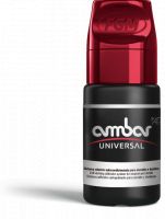 Ambar Universal APS