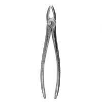 Extraction Forceps DF Adult Upper Anteriors #01 - Precision