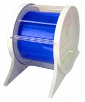 Green Guava Barrier Film Dispenser