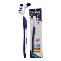 ICPA Clinsodent Brush