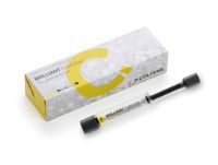 Coltene Brilliant EverGlow Universal Composite Syringe #A3/D3