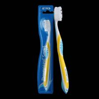 ICPA Thermoseal Smart Toothbrush