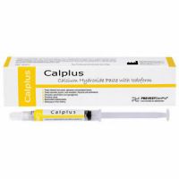 Prevest Denpro Calplus 2GM- 2GM*1