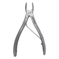 Extraction Forceps DF Pedo Upper Canine 4 #561 - Precision