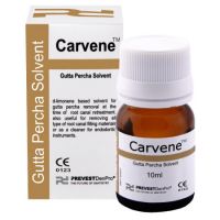 Prevest Denpro Carvene Root Canal Filling Material 10ml