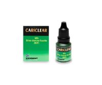 Ammdent Cariclear 38% Silver Diamine Fluoride SDF 5ml Bottle