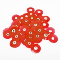 3M ESPE Sof-lex Polishing Disc Coarse 12.7mm 30Pc