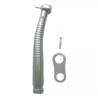 D Next Airotor Push Button Handpiece