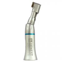 D Next Contra Angle Handpiece