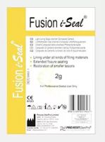 Prevest Denpro Fusion I-seal 1x2gm Trail Pack