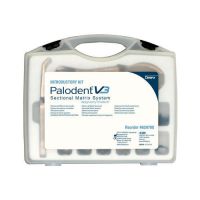 Palodent V3 Kit
