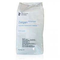 Dentsply Zelgan Advanced Alginate