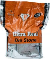 Shruti Ultra Real Die Stone - 3Kg (24kg Of 8 Pkt)