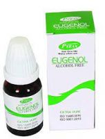 Pyrax Pyrax Eugenol 15ml