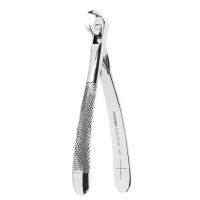 Extracting Forceps Fig 167 Trotter Universal