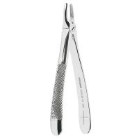 Extracting Forceps Fig 29 Upper Roots