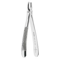 Extracting Forceps N 2 Upper Incisors And Canines