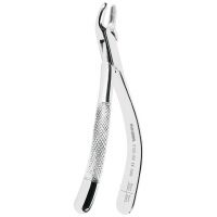 Extra Forceps American N 150 Cryer Upper Inc Prem Root