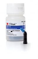 3M Filtek Z350 XT Capsules A2