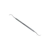 Gracey Curette #1/2 - Precision