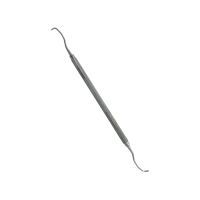 Gracey Curette #11/12 - Precision