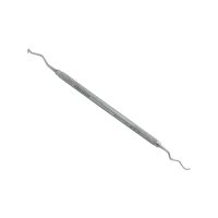 Gracey Curette #13/14 - Precision