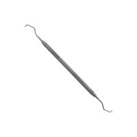 Gracey Curette #3/4 - Precision