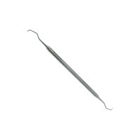 Gracey Curette #5/6 - Precision