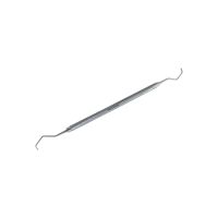 Gracey Curette #7/8 - Precision