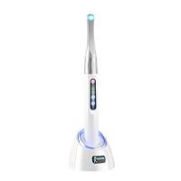Woodpecker I LED Plus Curing Light (1 Sec Curing Time)